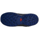 Salomon Outway Climasalomon™ Waterproof